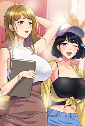 妖精漫画免费登录入口新番上线